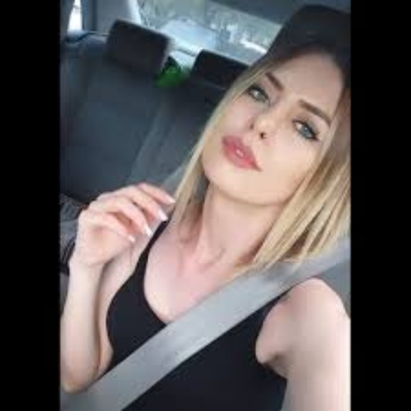 deannaweston